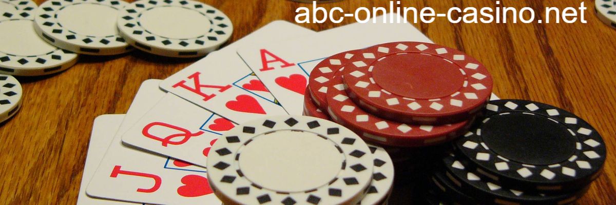 abc-online-casino.net